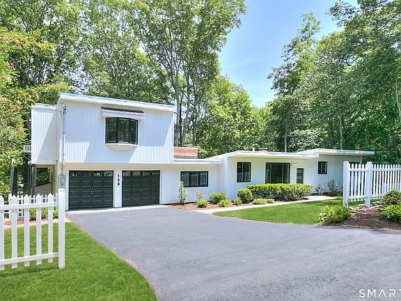 2nd image of 128 Linley Drive