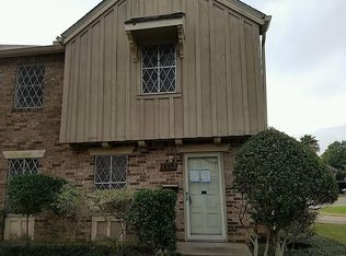 2268 Triway Ln #121, Houston, TX 77043