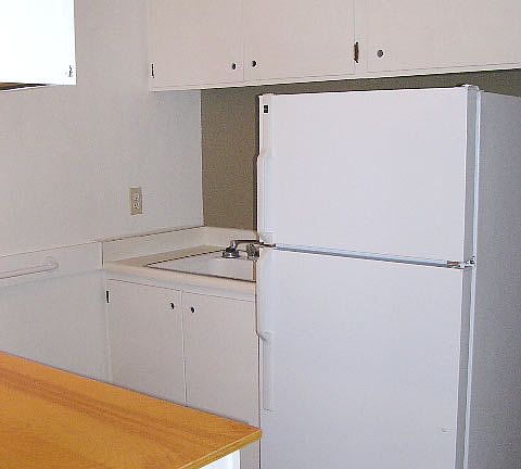 4th image of 3000 Bill McDonald Pkwy APT 23