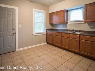 6352 24th Ave, Kenosha, WI 53143