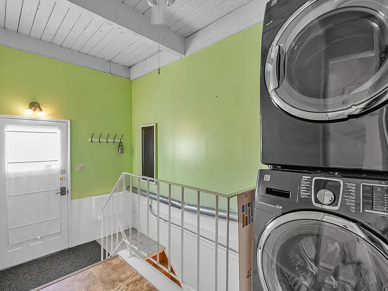 28 SW Hilton Ave NW — Photo 19