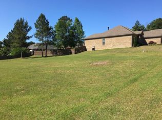 25 Timber Rdg, Wetumpka, AL 36093