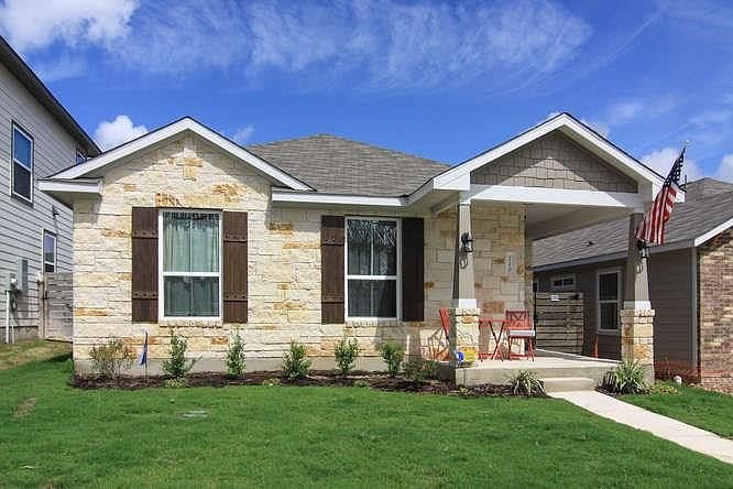 1st image of 719 Speckled Alder Dr