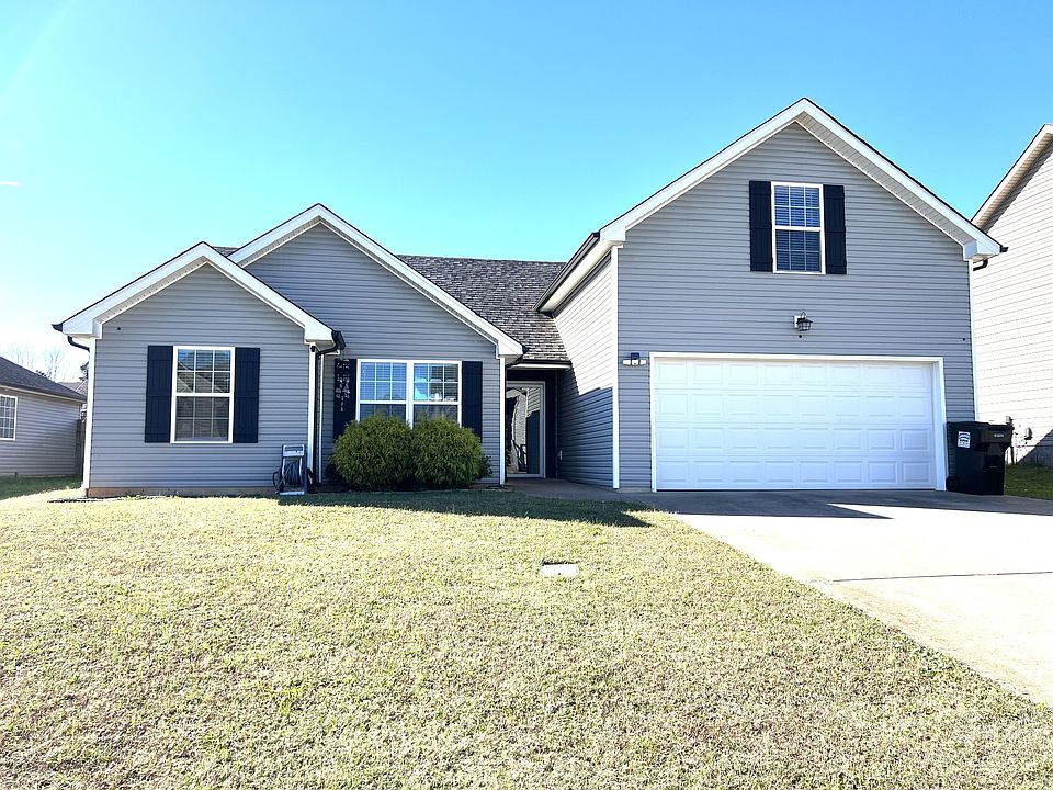 1st image of 1309 Freedom Dr