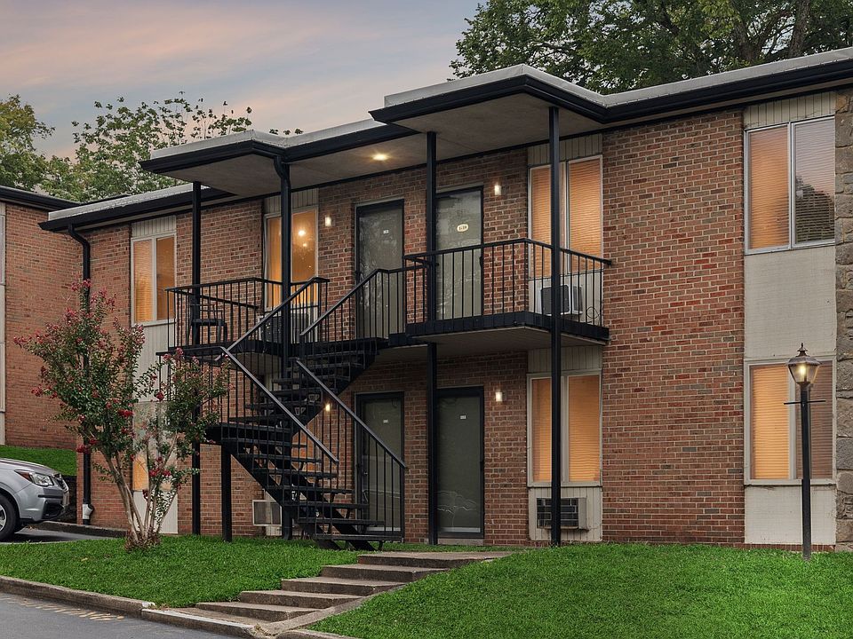 1st image of 2601 Hillsboro Pike APT I10