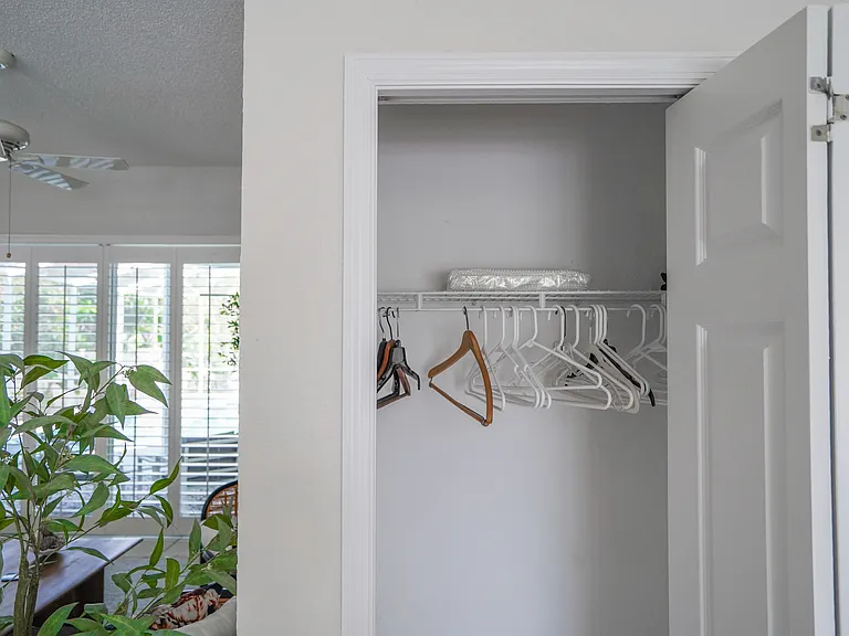 3012 E Vina Del Mar Blvd — Photo 47