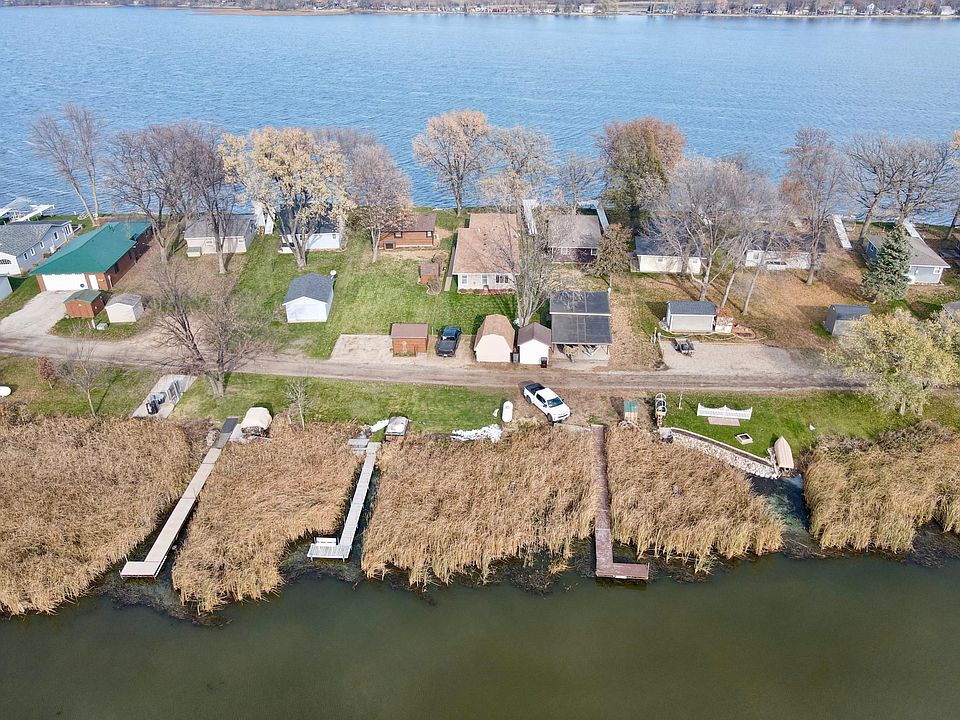 15488 49th Ave NE, Atwater, MN 56209 Zillow
