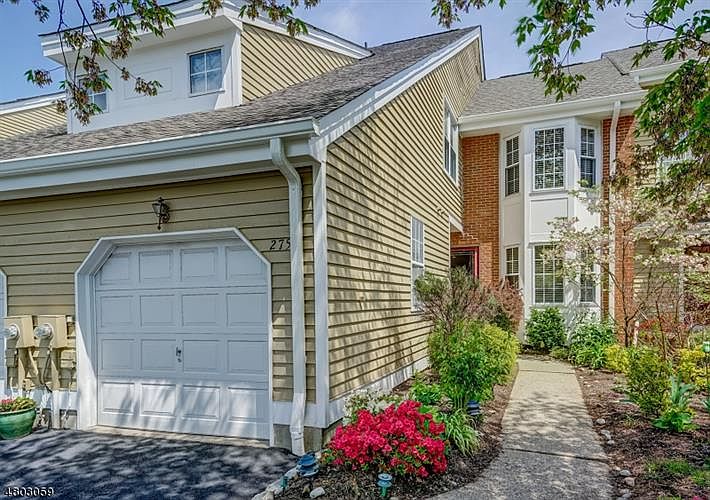 1st image of 275 De Rose Ct