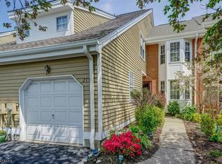 275 De Rose Ct, West Orange, NJ