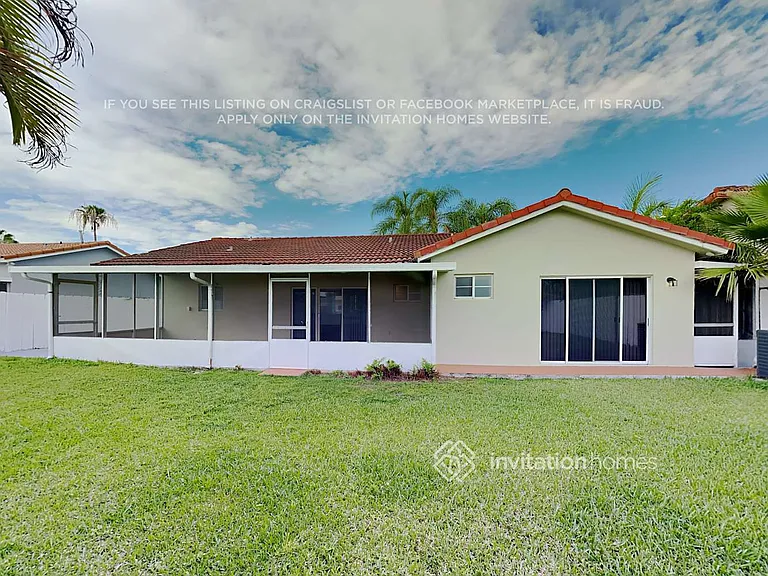 17035 SW 145th Ave — Photo 20