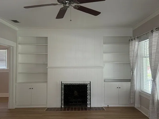 3 bed, 2464 sqft, $3,000 — Photo 3
