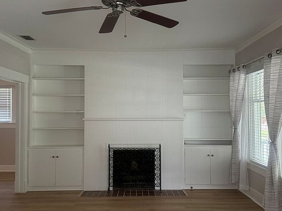 3rd image of 1200 Madeline Pl
