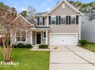 108 Springbank Ct, Moncks Corner, SC 29461