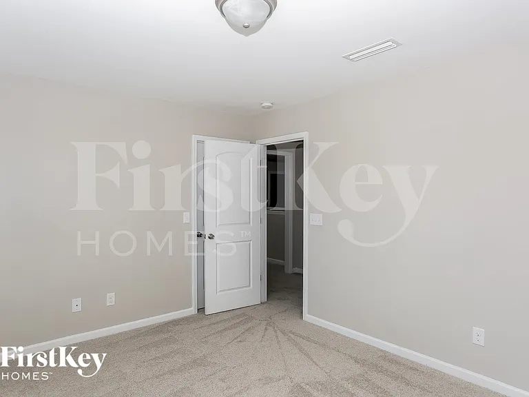 12852 Clydesdale Dr — Photo 13
