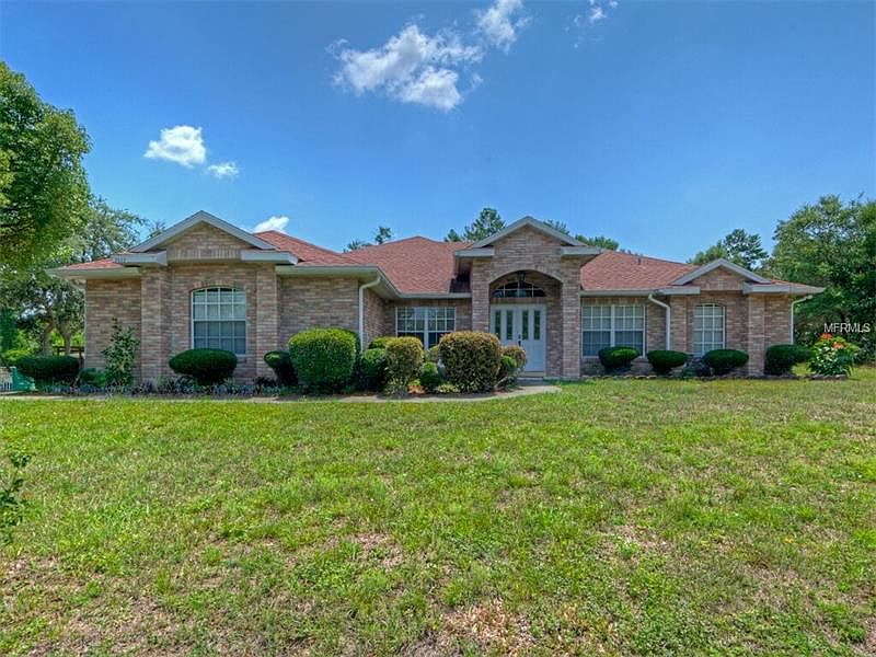 1st image of 2532 Barry Dr