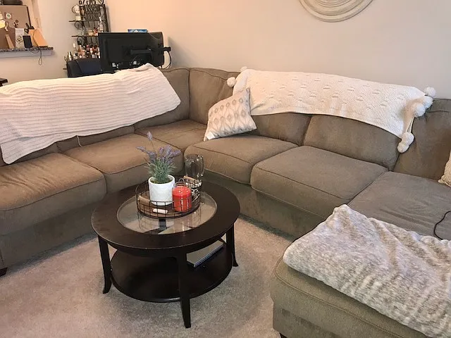 3307 Wyndham Cir #1168 — Photo 5