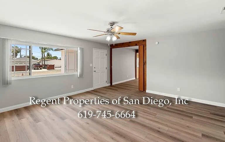 959 Granger St — Photo 9