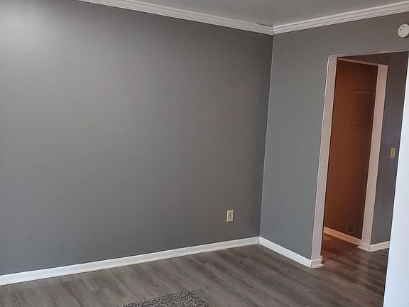 3rd image of 5093 W Michigan Ave #4