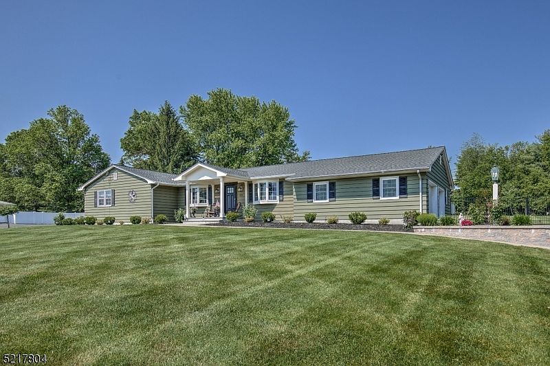 221 Thatchers Hill Rd, Raritan Twp., NJ 08822 Zillow