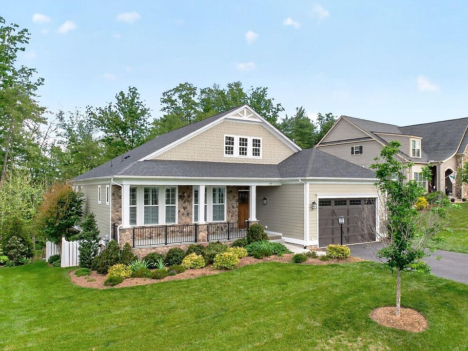 1st image of 542 Drumin Rd