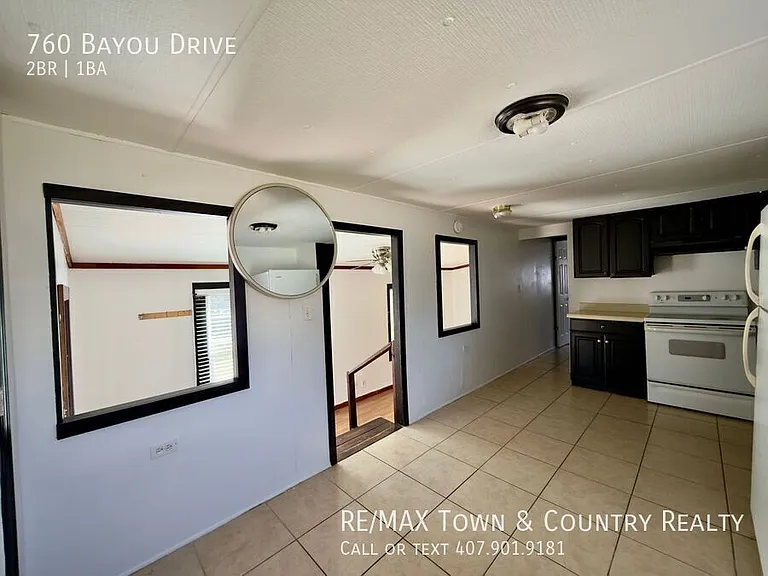 760 Bayou Dr — Photo 7