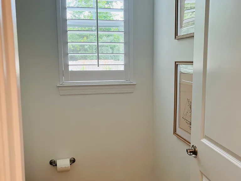 1900 Tufton Ct — Photo 7
