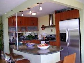 1st image of 3660 N Lake Shore Dr APT 2301