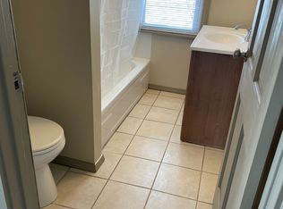 201 Canton St #2, Warren, PA 16365