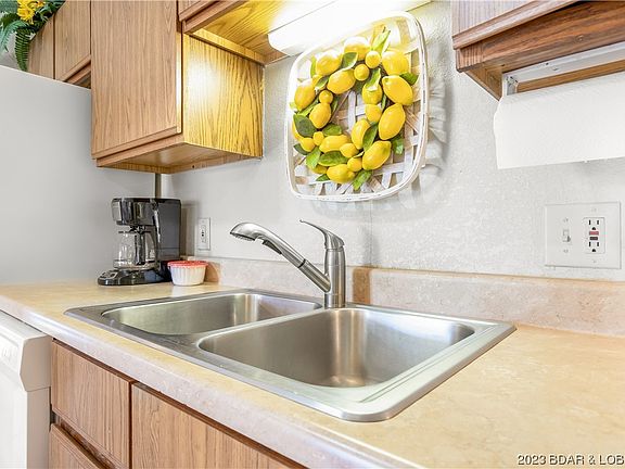 5th image of 4216 Orville Dr