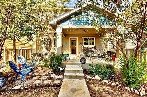 1054 Dorn Photo 1
