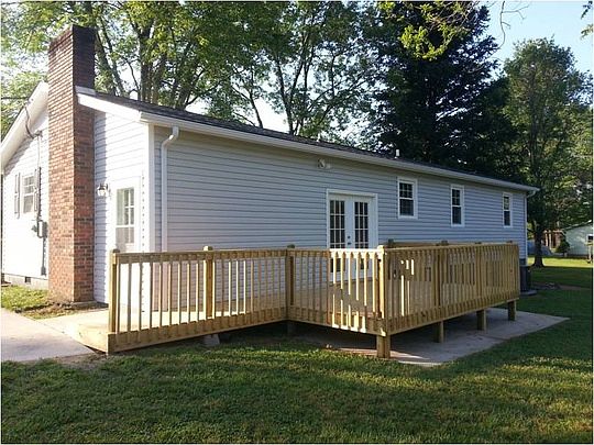 4th image of 2559 Kimball Way