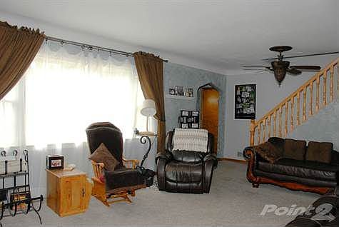 3626 BEVERLY DRIVE, TOLEDO.5.22.2013 010
