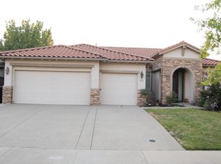 6621 Laurel Crest Cir, Roseville, CA