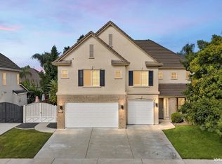 719 Lars Ct, Modesto, CA 95351