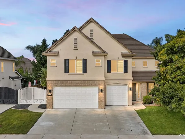 719 Lars Ct, Modesto, CA 95351