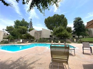 3032 Associated Rd UNIT 91, Fullerton, CA 92835