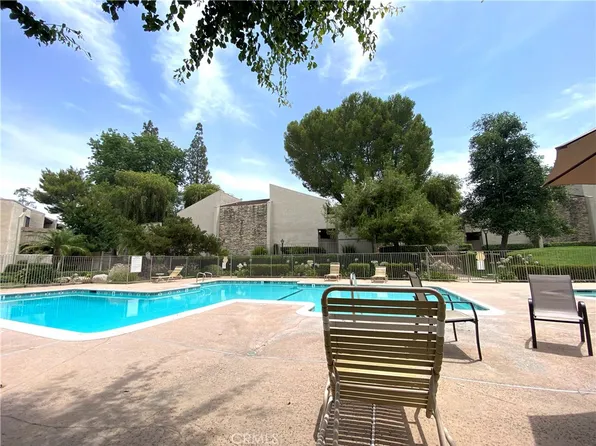 3032 Associated Rd Unit 91, Fullerton, CA 92835