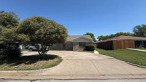 4318 Segura Ct S Photo 1
