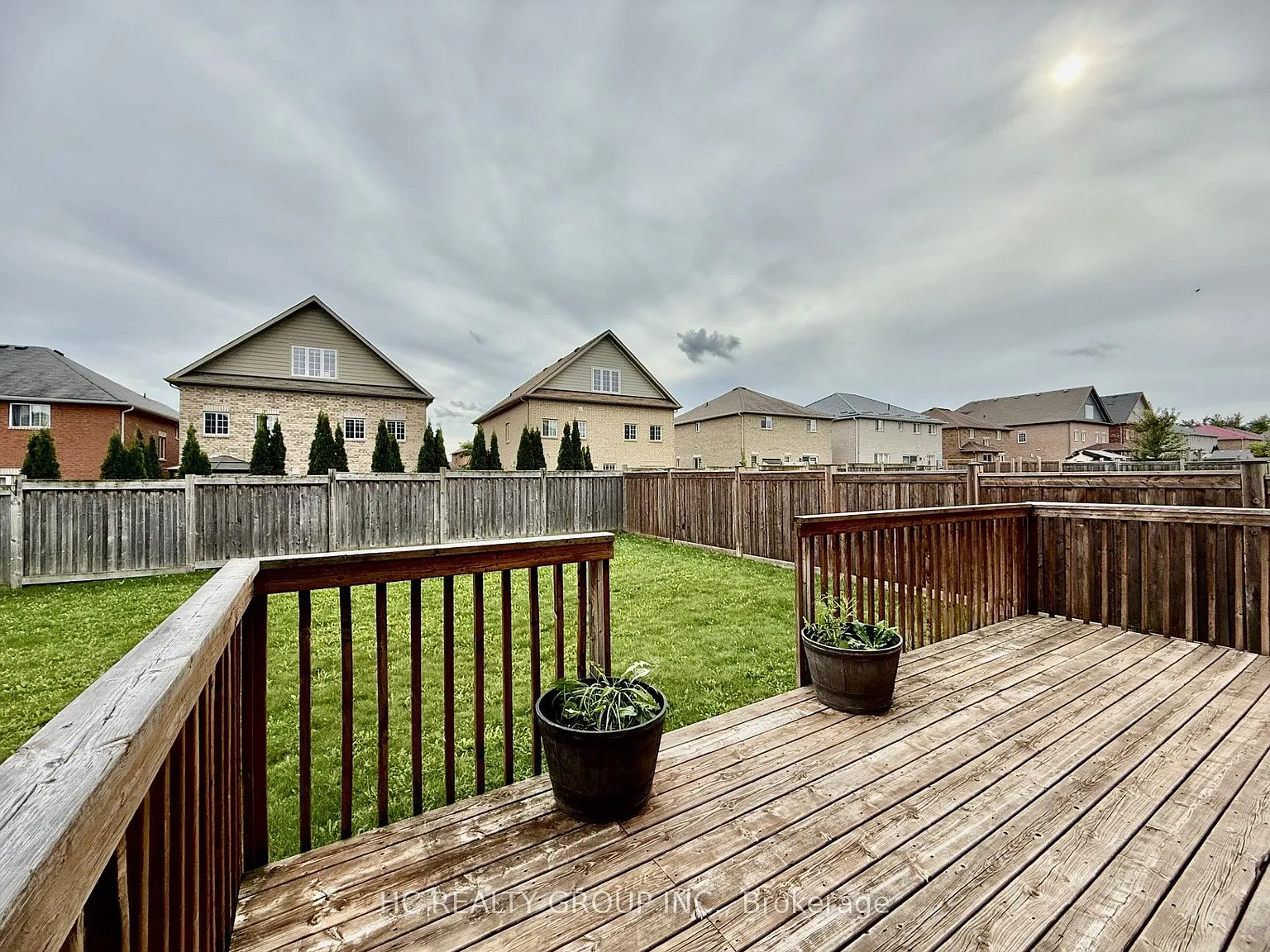 4 bed, $3,300 — Photo 3