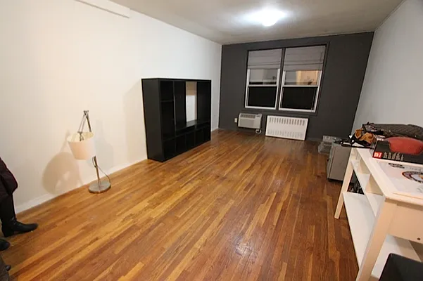 Rented by Natural Habitat Realty | media 7