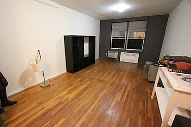 Rented by Natural Habitat Realty