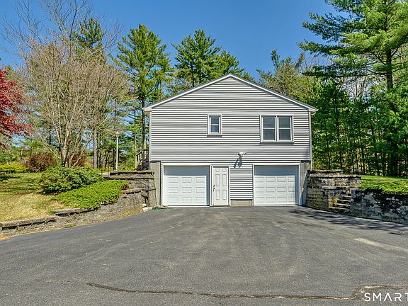 5th image of 241 North Sterling Road