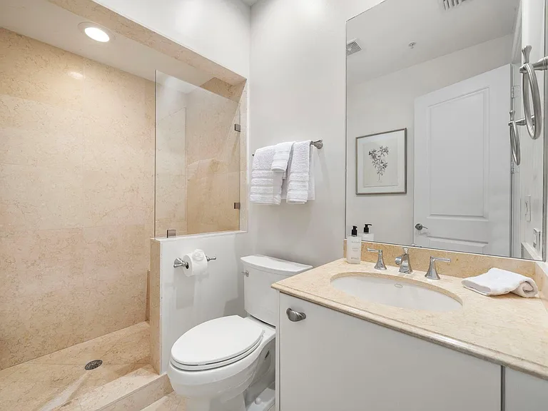 514 N Birch Rd — Photo 29