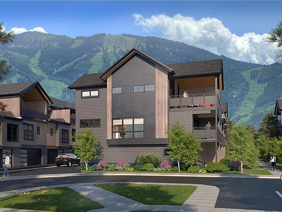 3rd image of 2560 Cattle Kate Cir #F