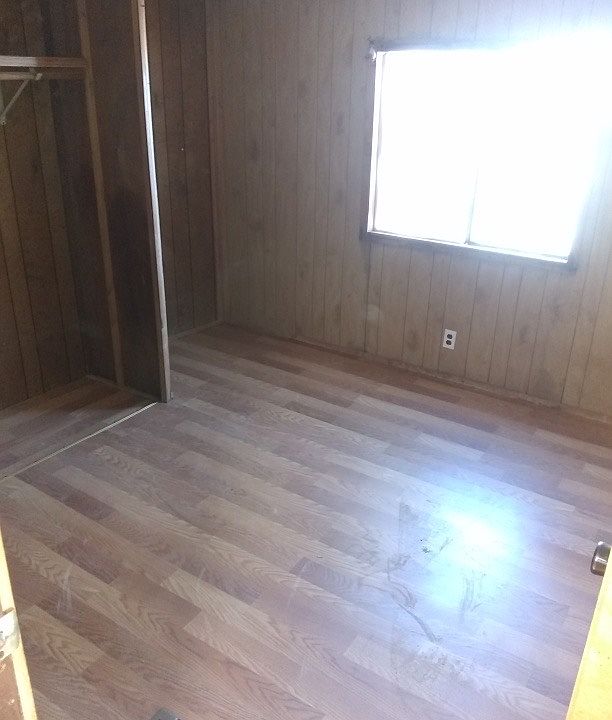 400 SE 58th Ave Amarillo TX Zillow