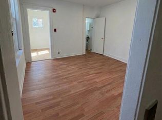 3908 Germantown Ave FLOOR 2, Philadelphia, PA 19140
