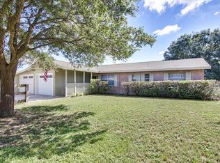 1438 Lakeview Rd, Lake Wales, FL 33853