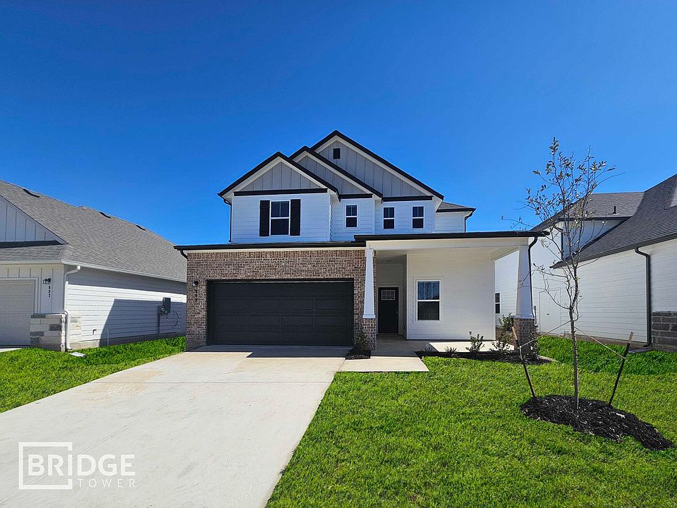 1st image of 603 Warm Saffina Ln