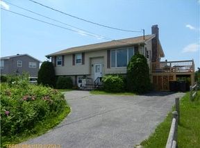 4th image of 11 River Sands Dr