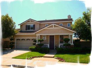 1545 Alba Ct, Riverside, CA 92507